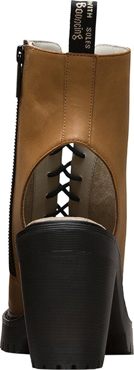 Dr. Martens Women