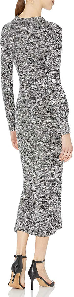 French Connection Women's Sweeter Sweater Dress French Connection Women's Sweeter Sweater Dress