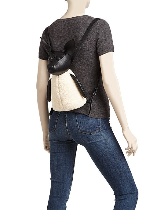 Kendall & Kylie Normie Star Backpack – Pit-a-Pats.com display picture 3