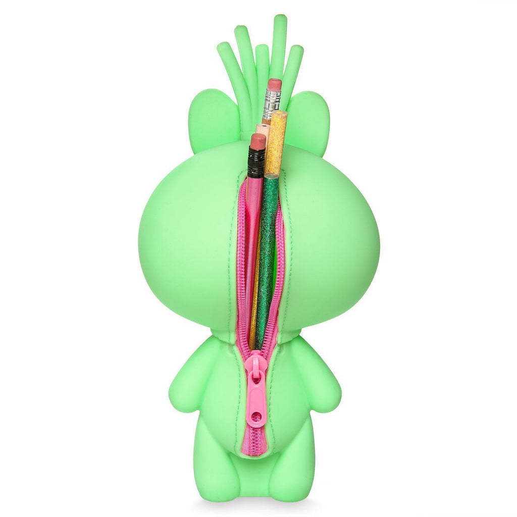 Disney Scrump MXYZ Pencil Case - PitaPats.com