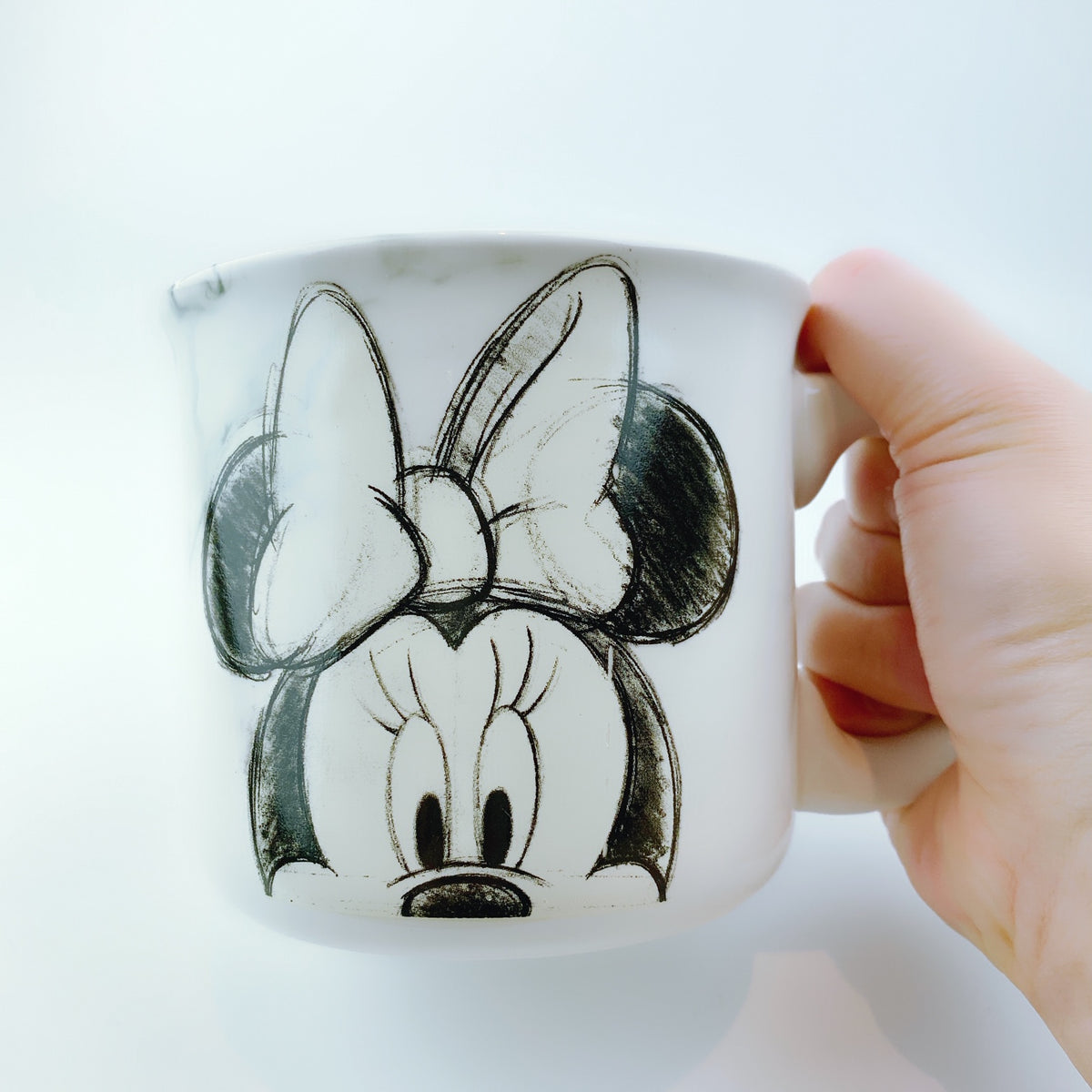 Disney R Squared Zrike All Over Mickey Mouse Coffee Mug 16 oz –  Pit-a-Pats.com