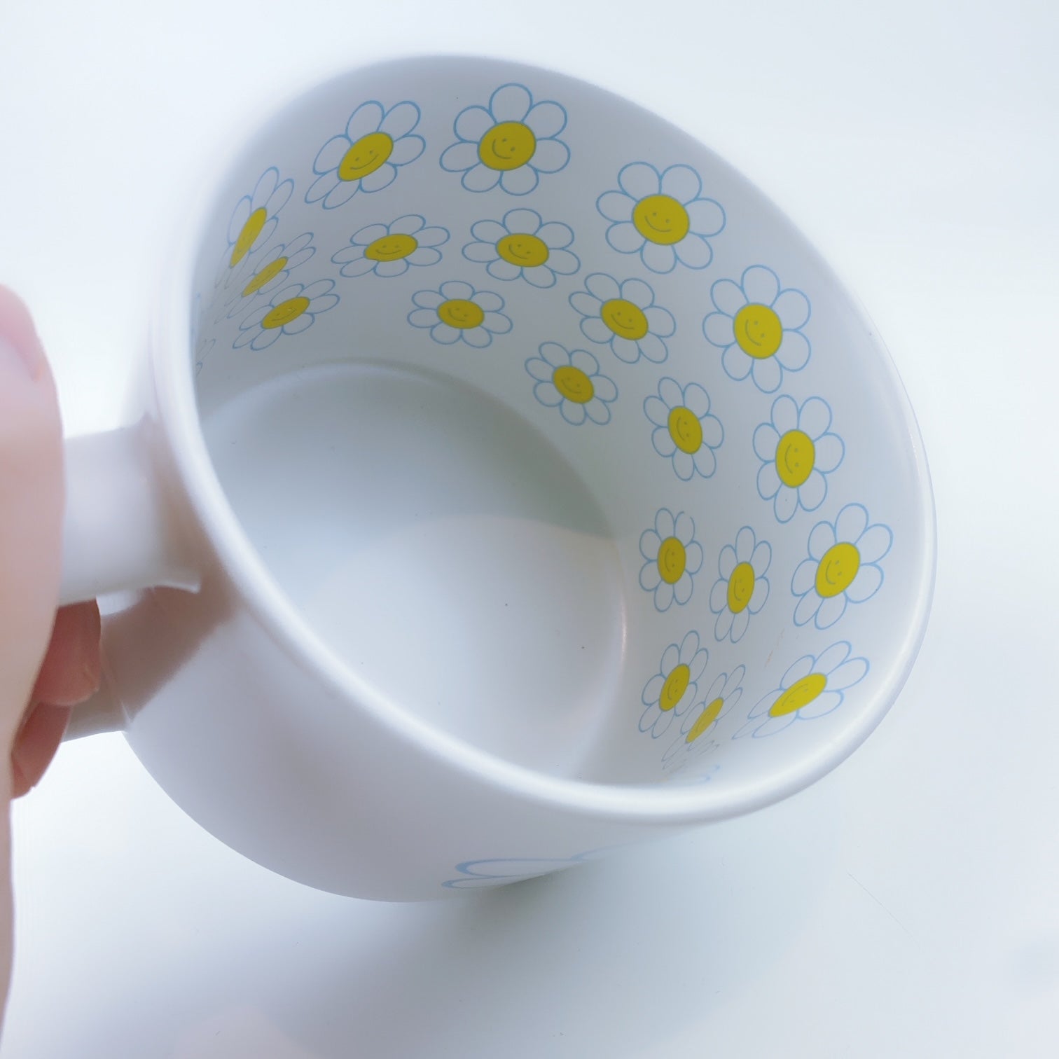 Mua Coffee Tea Mug Cup Flower Ohana kaikaikiki Limited Exclusive trên Amazon Mỹ chính hãng 2024 Mua Coffee Tea Mug Cup Flower Ohana kaikaikiki Limited Exclusive trên Amazon Mỹ chính hãng 2024