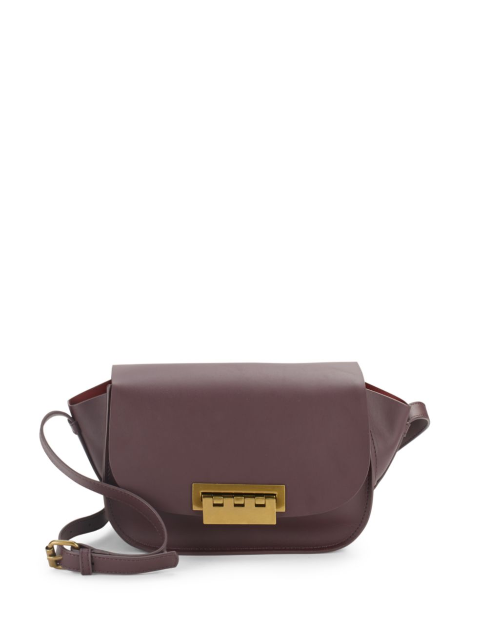 Zac zac 2025 posen bag