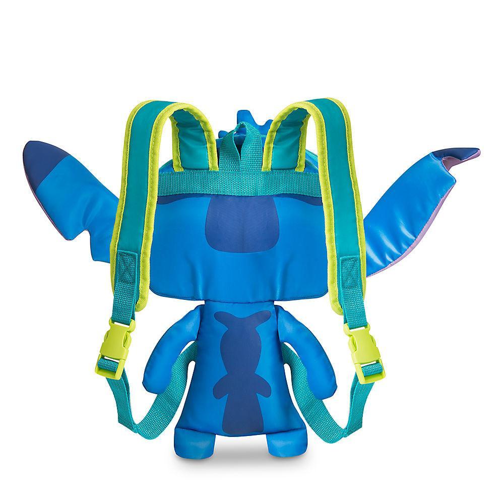 Disney Stitch MXYZ Backpack - PitaPats.com