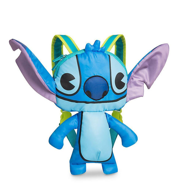 Disney Stitch Wizard Stitch Tumblr Bottle