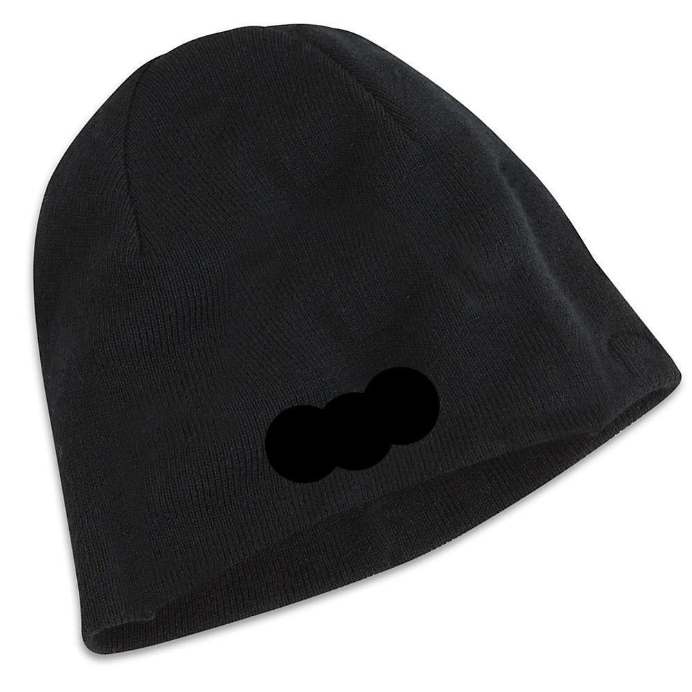 Disney Kylo Ren Mask Hat for Kids - Personalizable - PitaPats.com