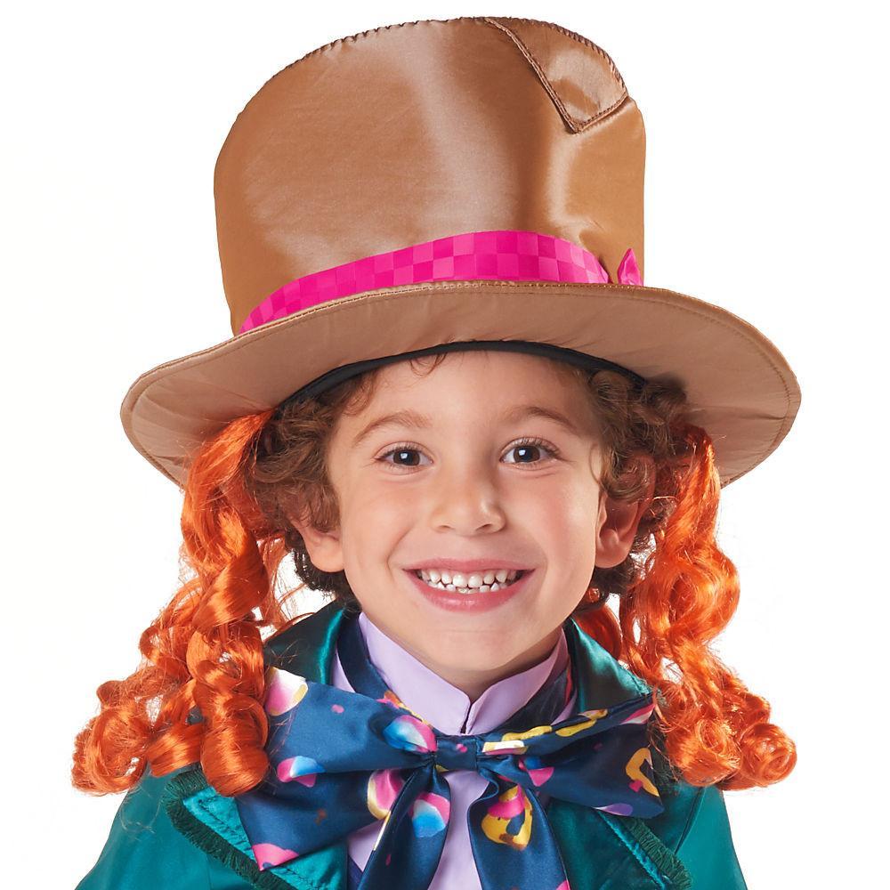 mad hatter costumes for women diy