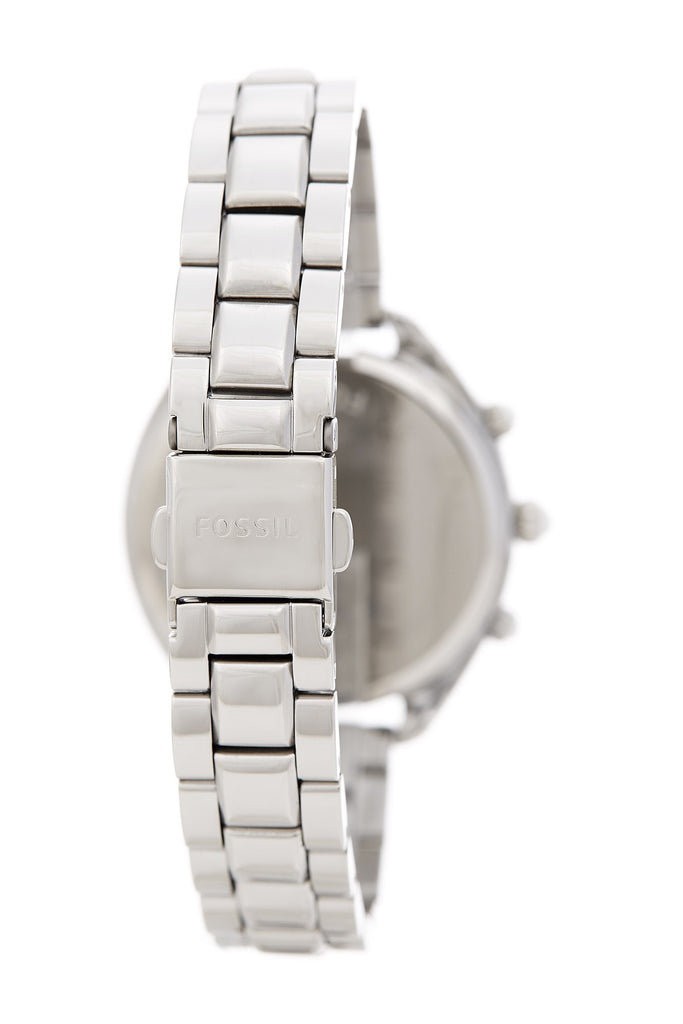 Fossil Women's Land Racer Watch - PitaPats.com