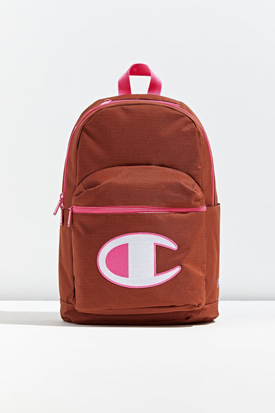champion mini supercize crossover all over backpack Unisex The 2.0 – Pit-a-Pats.com 3 Pack Big Eye Champion Hanes Brands Inc #2500 Model:SDF 6/7 - made to order