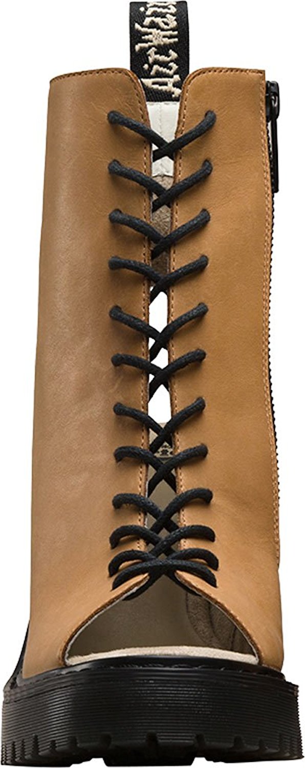 Dr. Martens Women