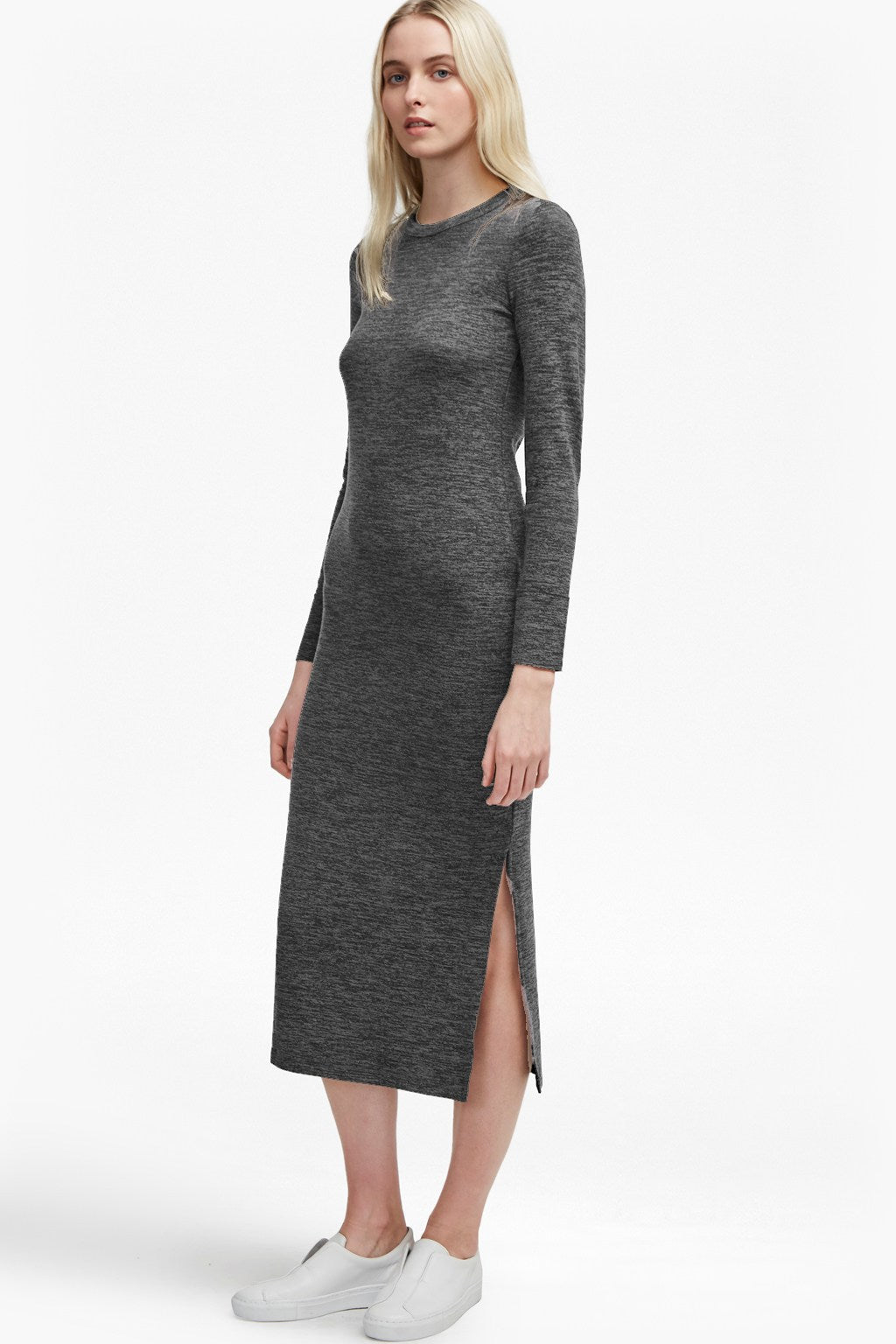 French Connection Women's Sweeter Sweater Dress French Connection Women's Sweeter Sweater Dress