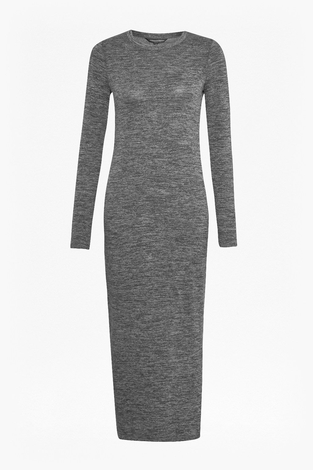 French Connection Women's Sweeter Sweater Dress French Connection Women's Sweeter Sweater Dress