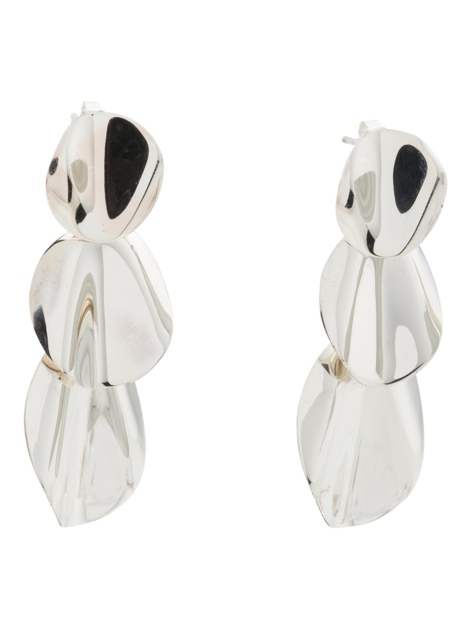 Dominique sales dinouart designs