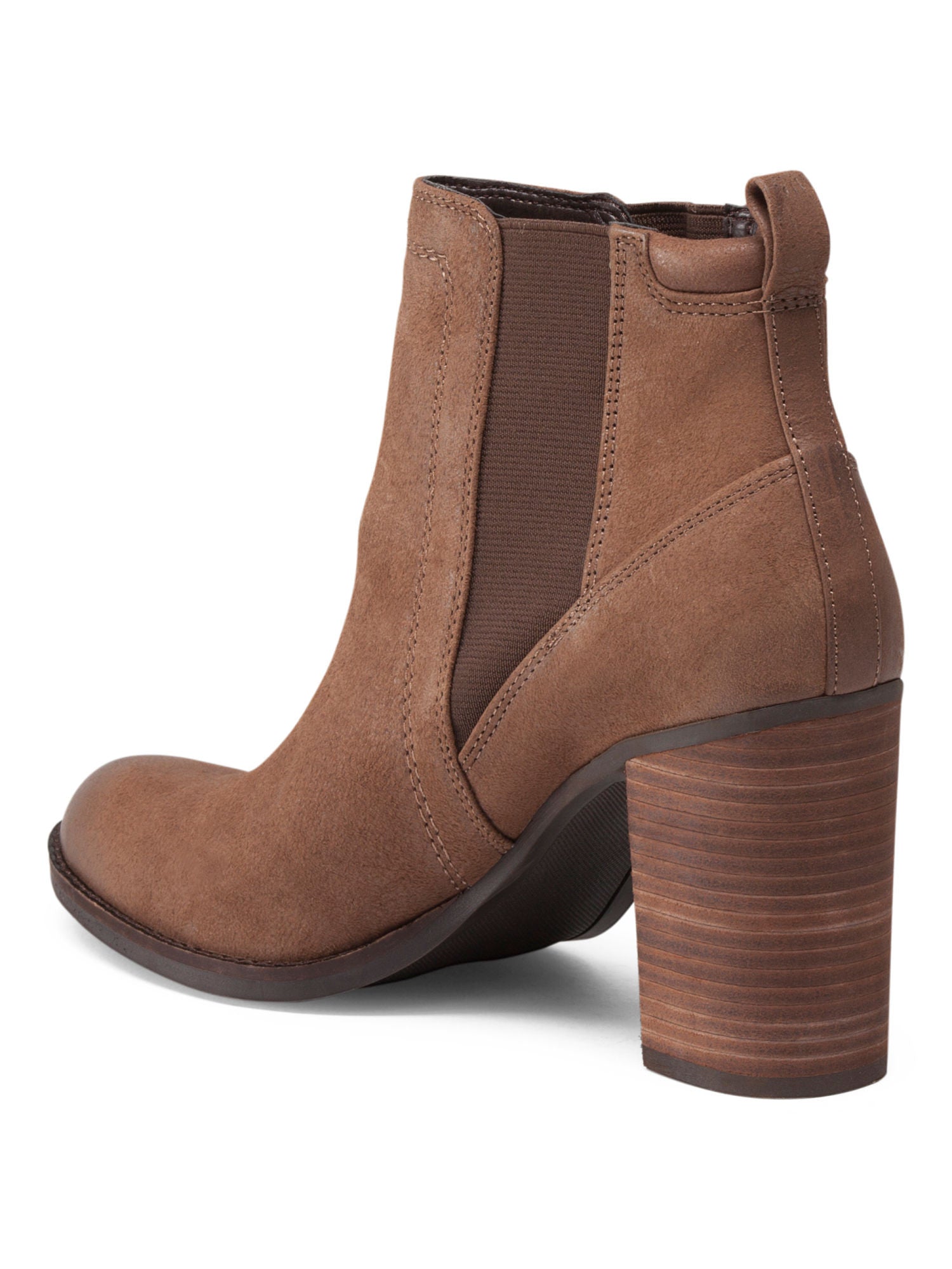 Franco 2025 sarto betsy