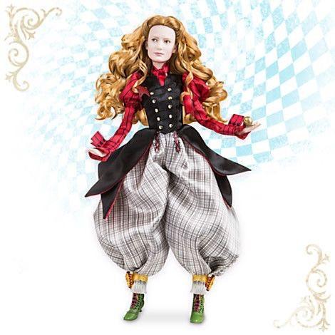The Best Alice in Wonderland Costumes on This Side of the Looking Glass  [Costume Guide] -  Blog
