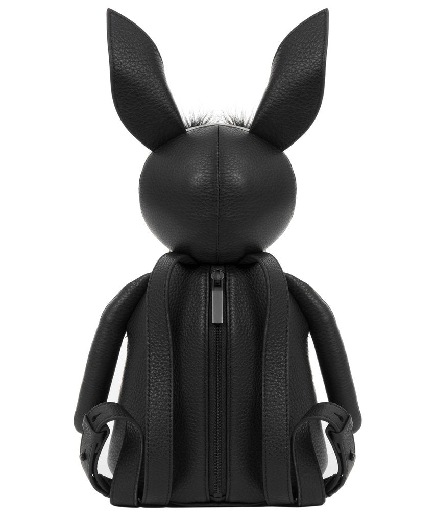 KENDALL + KYLIE Normie Backpack