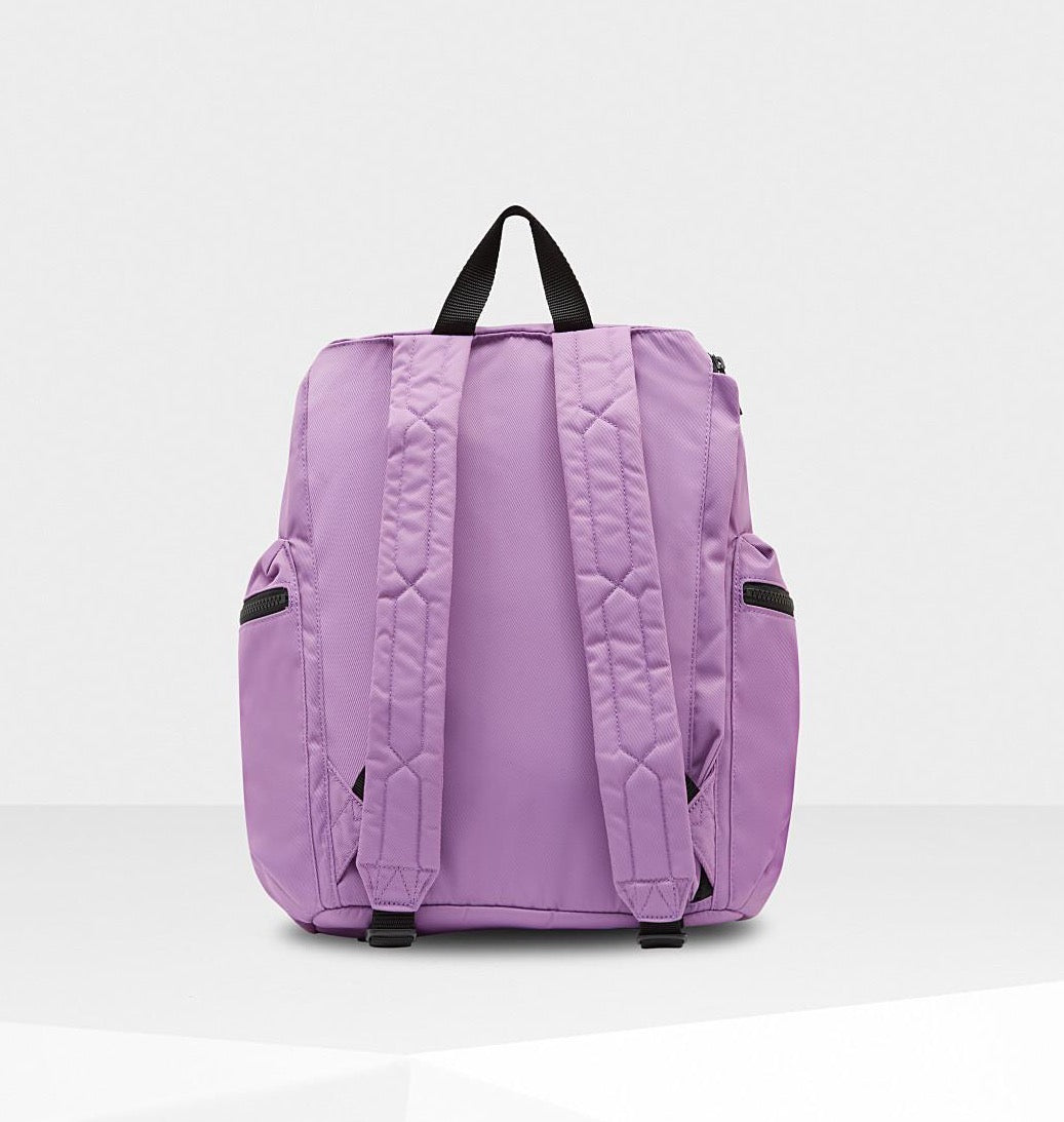 HUNTER Original Top Clip Backpack