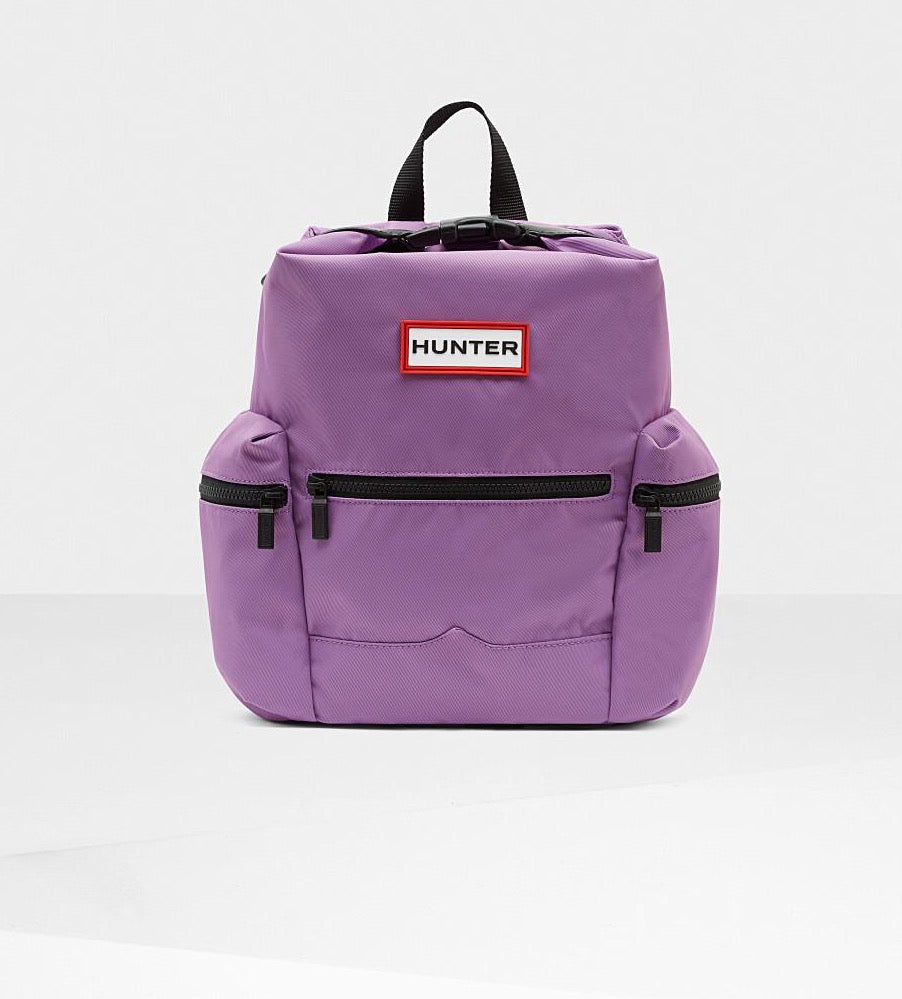 HUNTER Original Top Clip Backpack