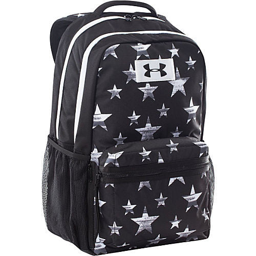 UNDER ARMOUR Watch Me Backpack - PitaPats.com