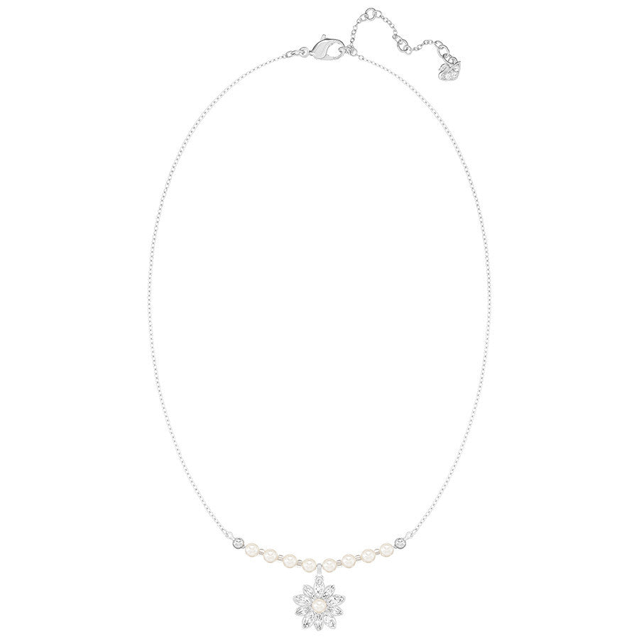 Swarovski Cinderella Pendant – Pit-a-Pats.com