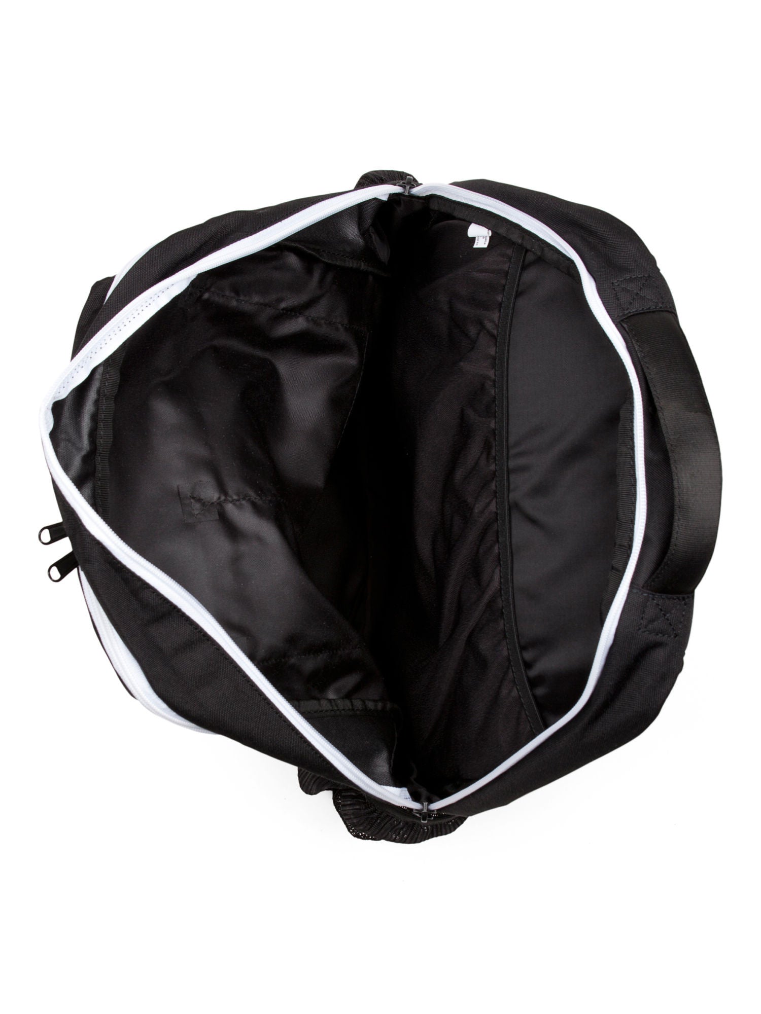 Armour me backpack online