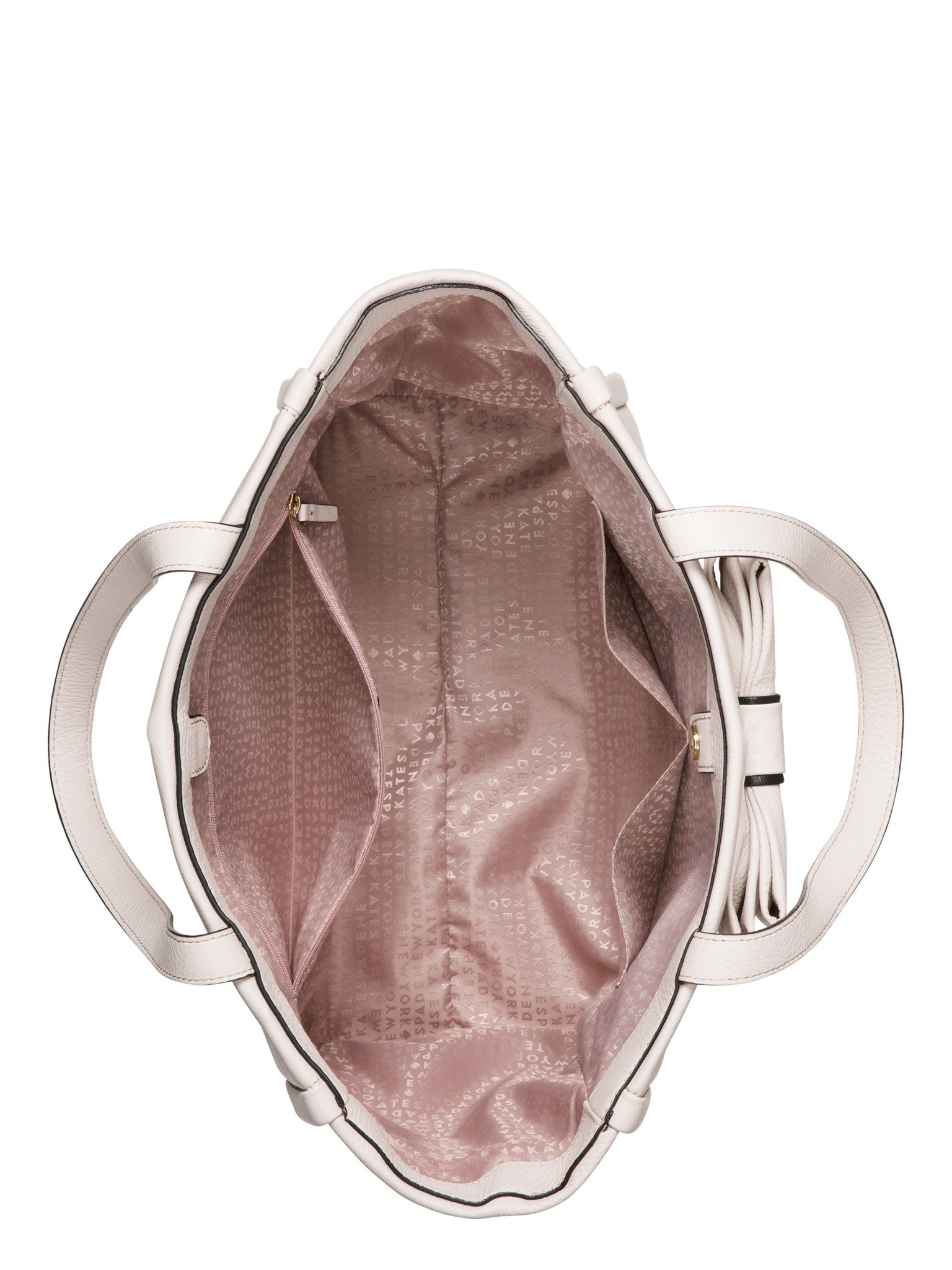 Kate spade 2025 morning dawn purse