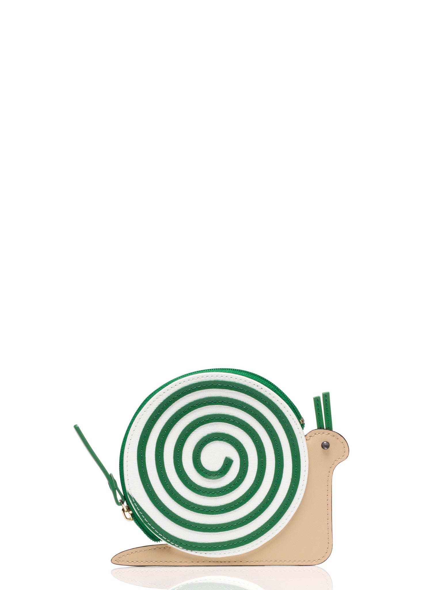 Kate spade snail purse Clearance