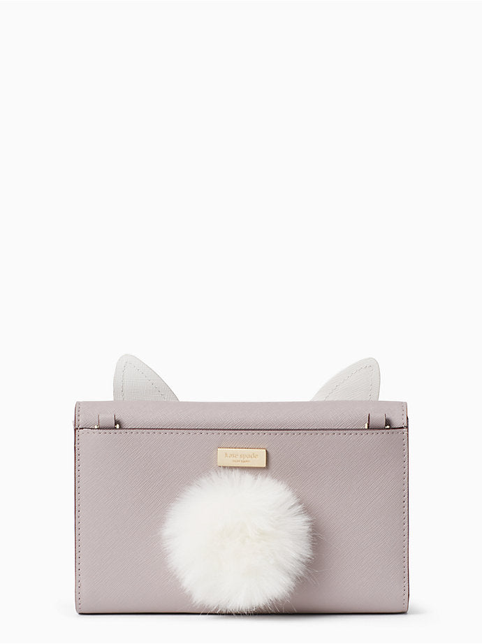 kate spade new york - hop to it rabbit winni – Pit-a-Pats.com