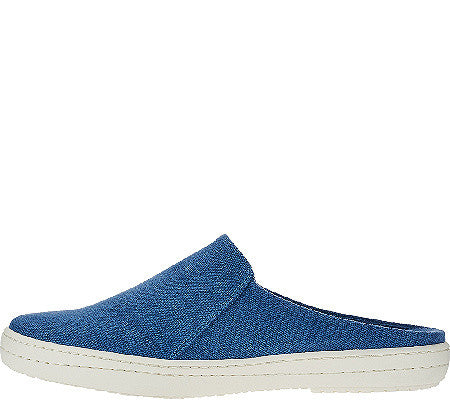 Adam tucker slip on 2025 shoes