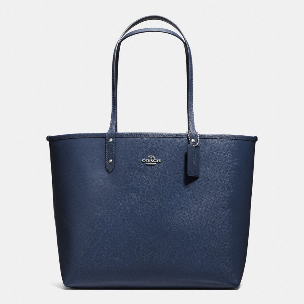 COACH (Style No.F30208) | LINE SHOPPING