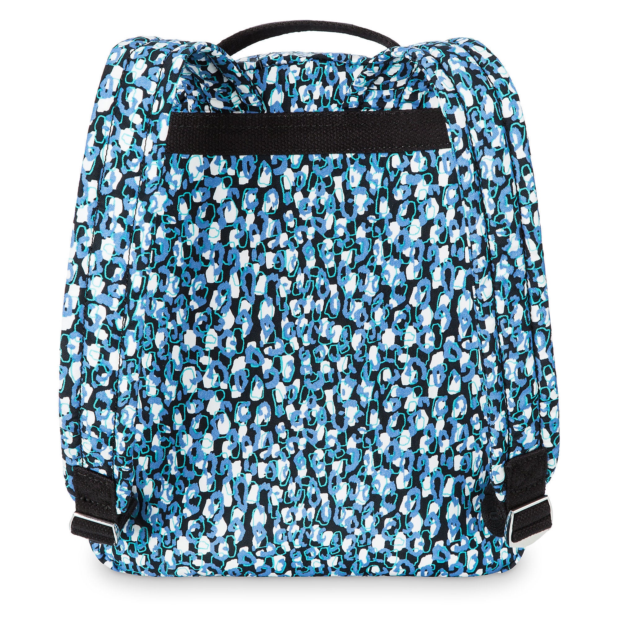 Kipling jungle book bag hot sale