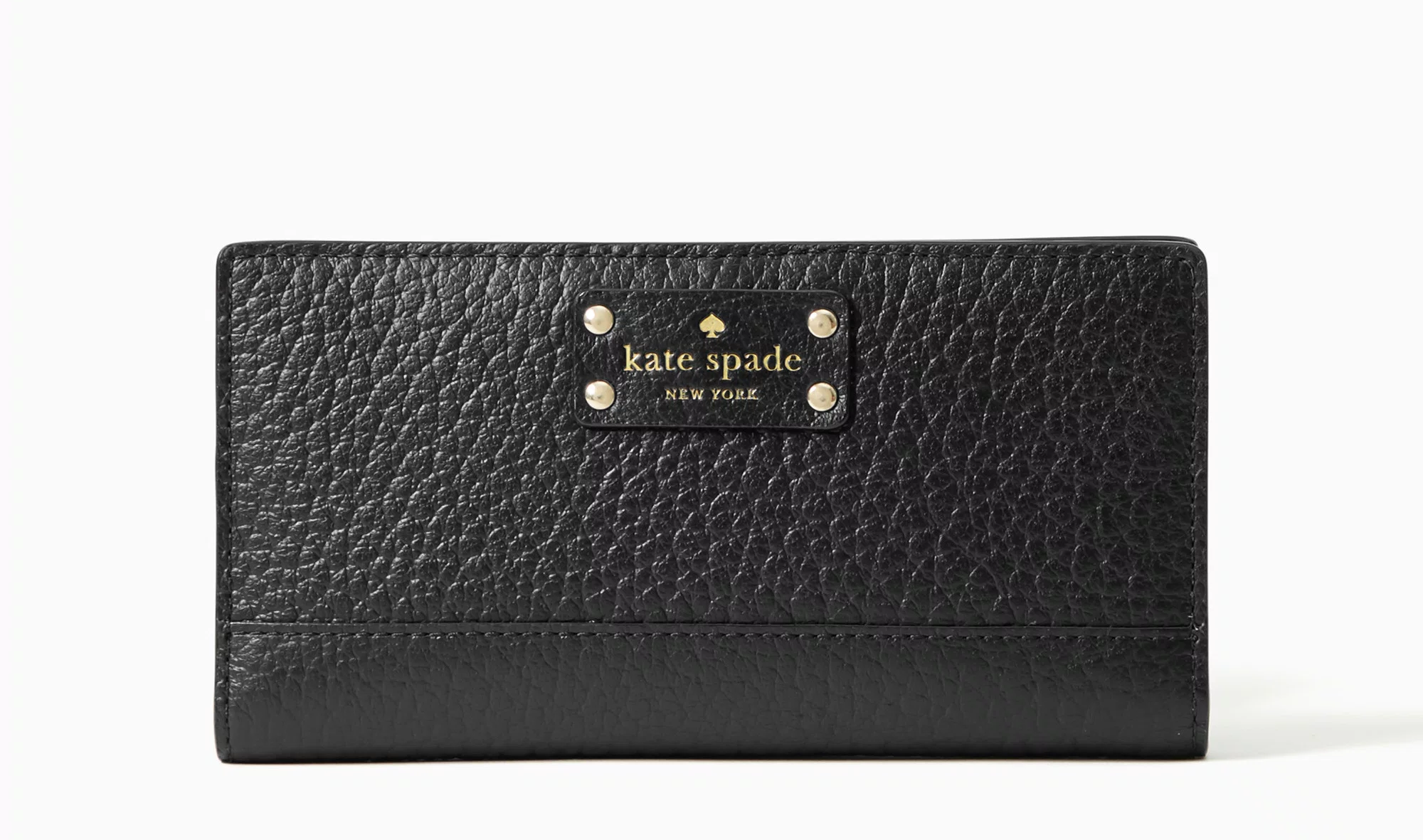 kate spade bay street stacy wallet Pit a Pats