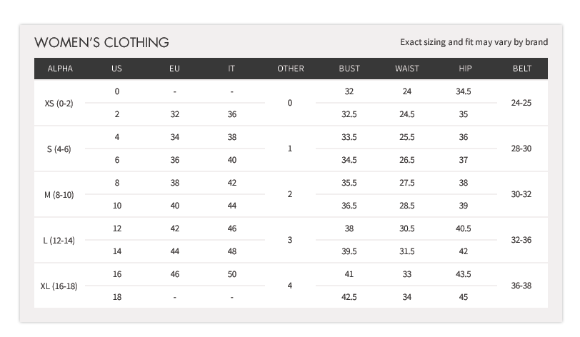 Chelsea28 Lace Trim Velvet Slip Dress Pit a Pats