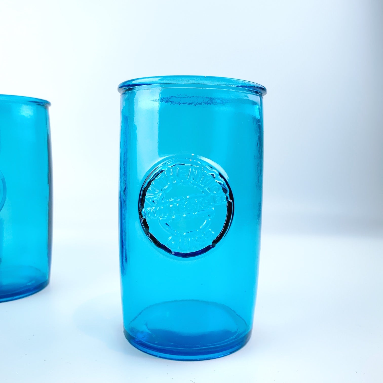 11 Best Recycled Glassware Brands To Sip On In 2023