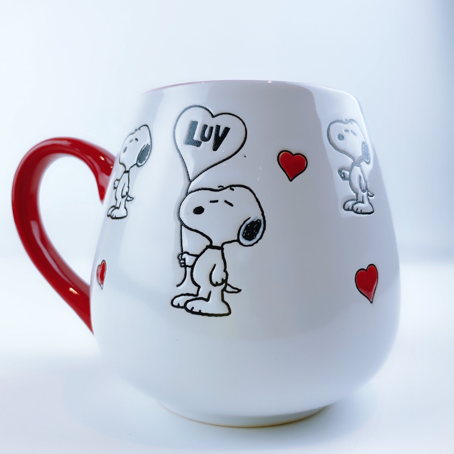 Flying Ace Dodging Bullets Ceramic Coffee Mug – 11 Oz, Dishwasher Safe, Printed In USA