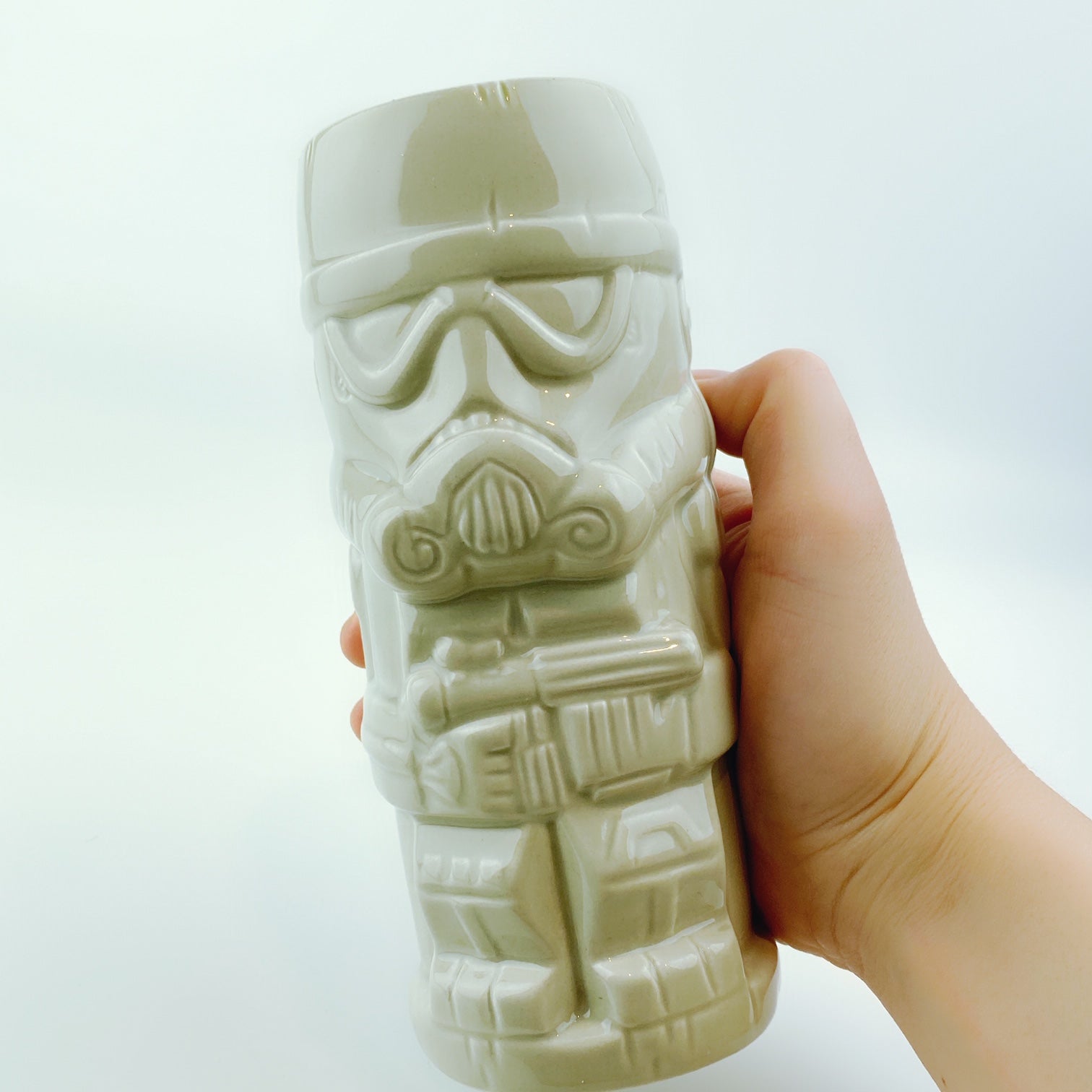 Star Wars Imperial Stormtrooper 11 oz. Mug