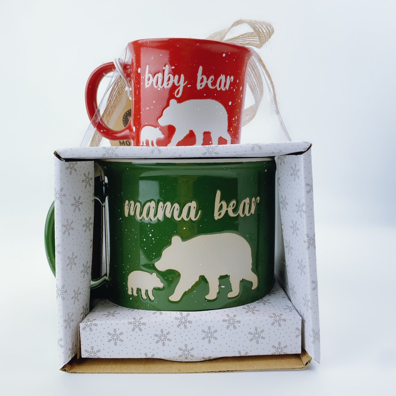 Papa Bear Mama Bear Baby Bear Papa Bear Gift Papa Mug -   Papa bear  gifts, Mama bear baby bear, Mama bear papa bear baby bear