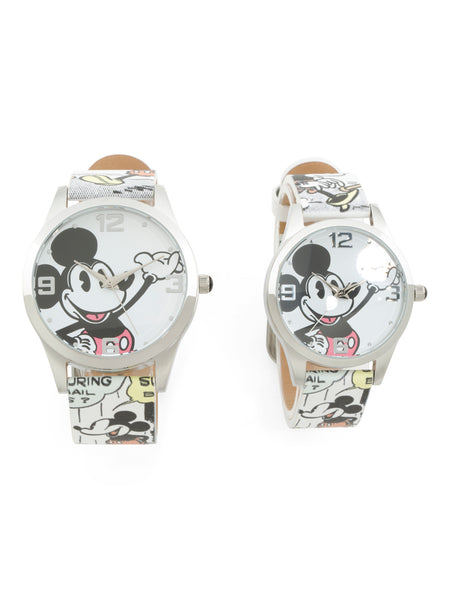 tjx11_60360ad2-746d-440d-abb2-