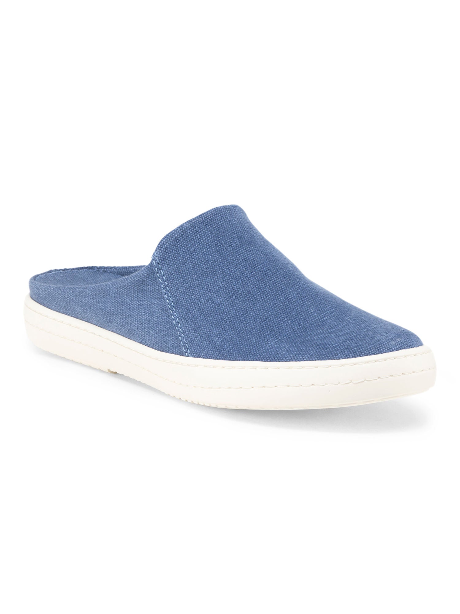 Adam tucker on sale slip on shoes