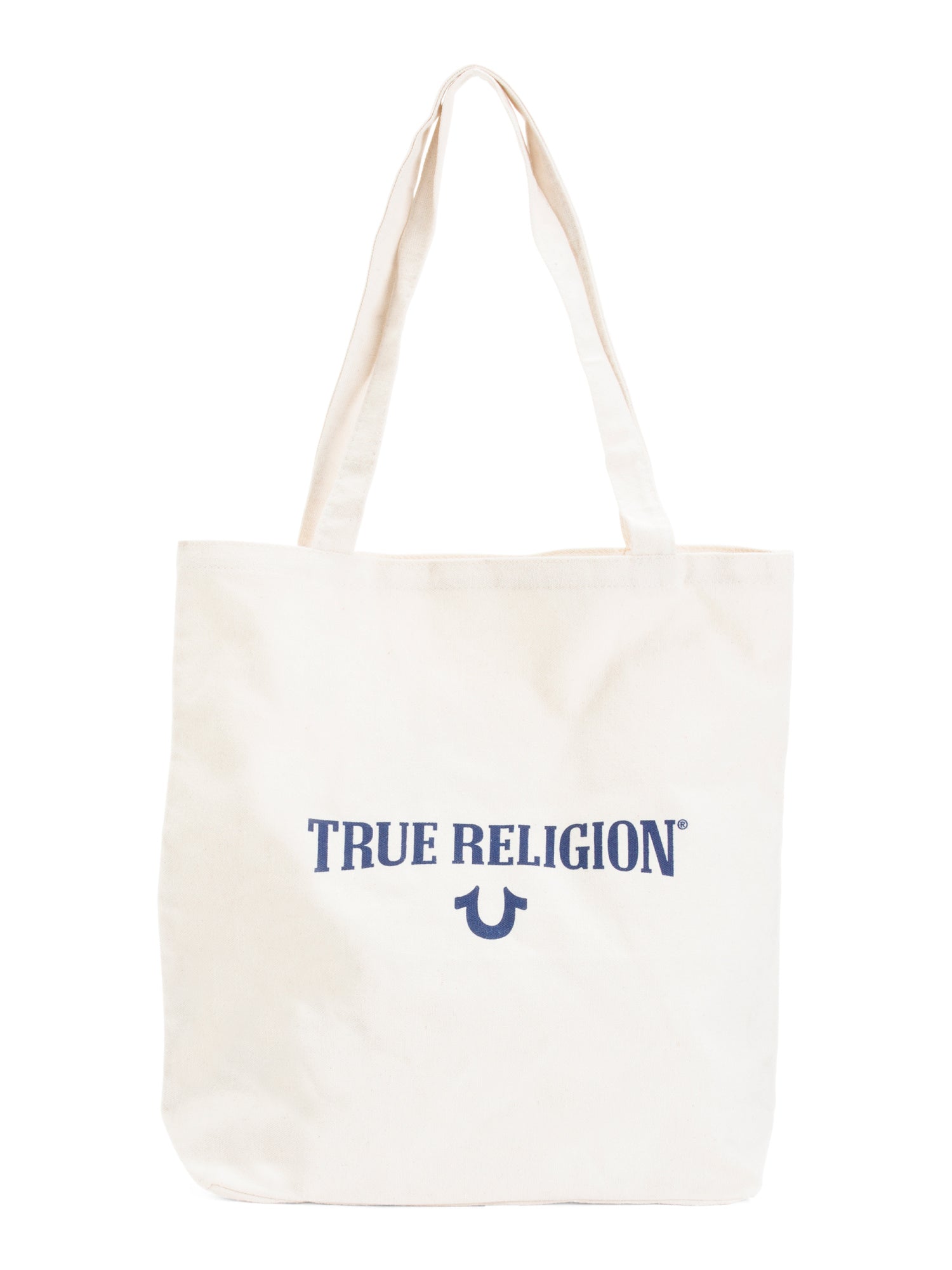 True Religion Women's Satchel Bag, Crossbody Palestine | Ubuy