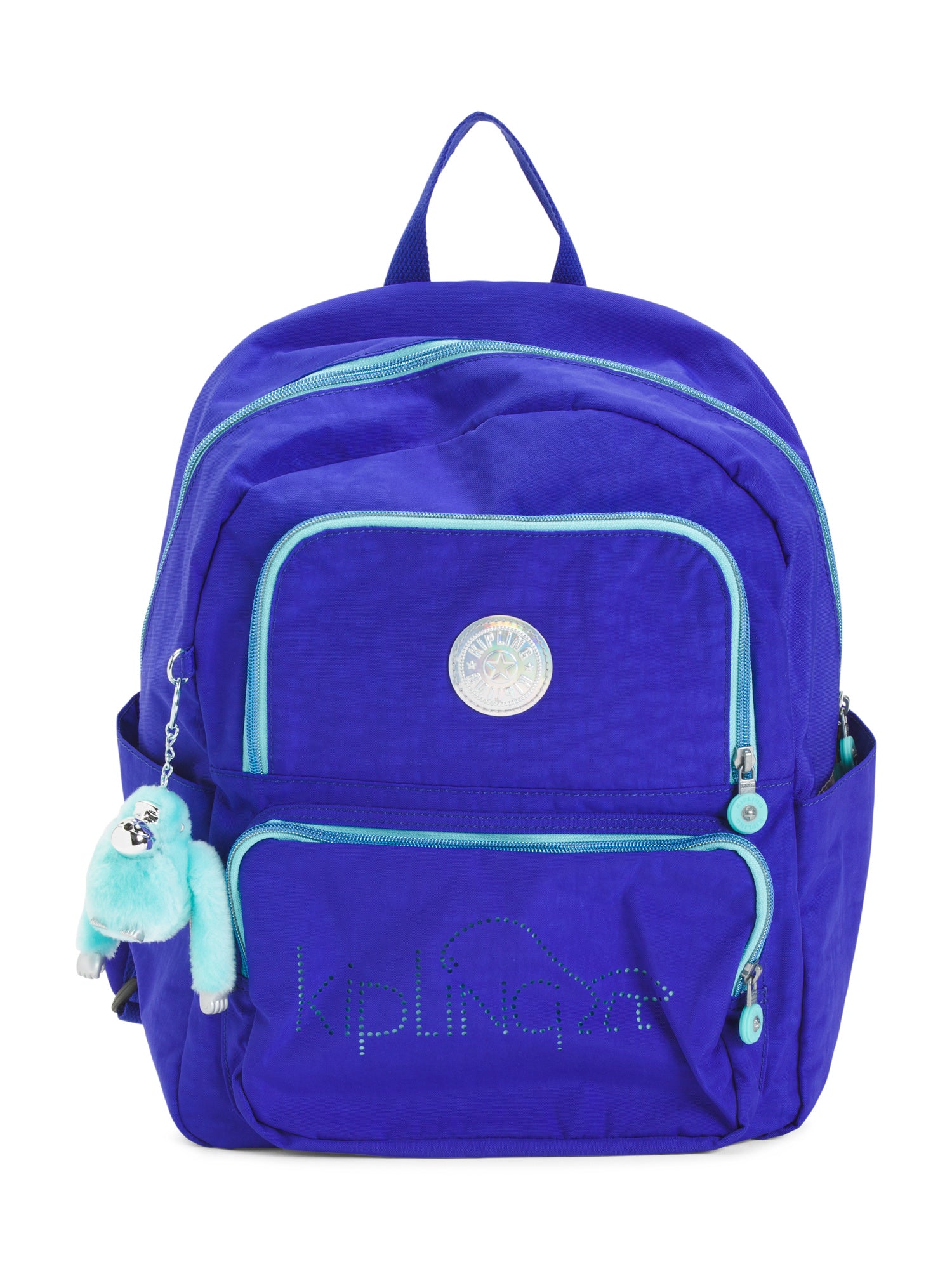 Kipling 2025 backpack medium